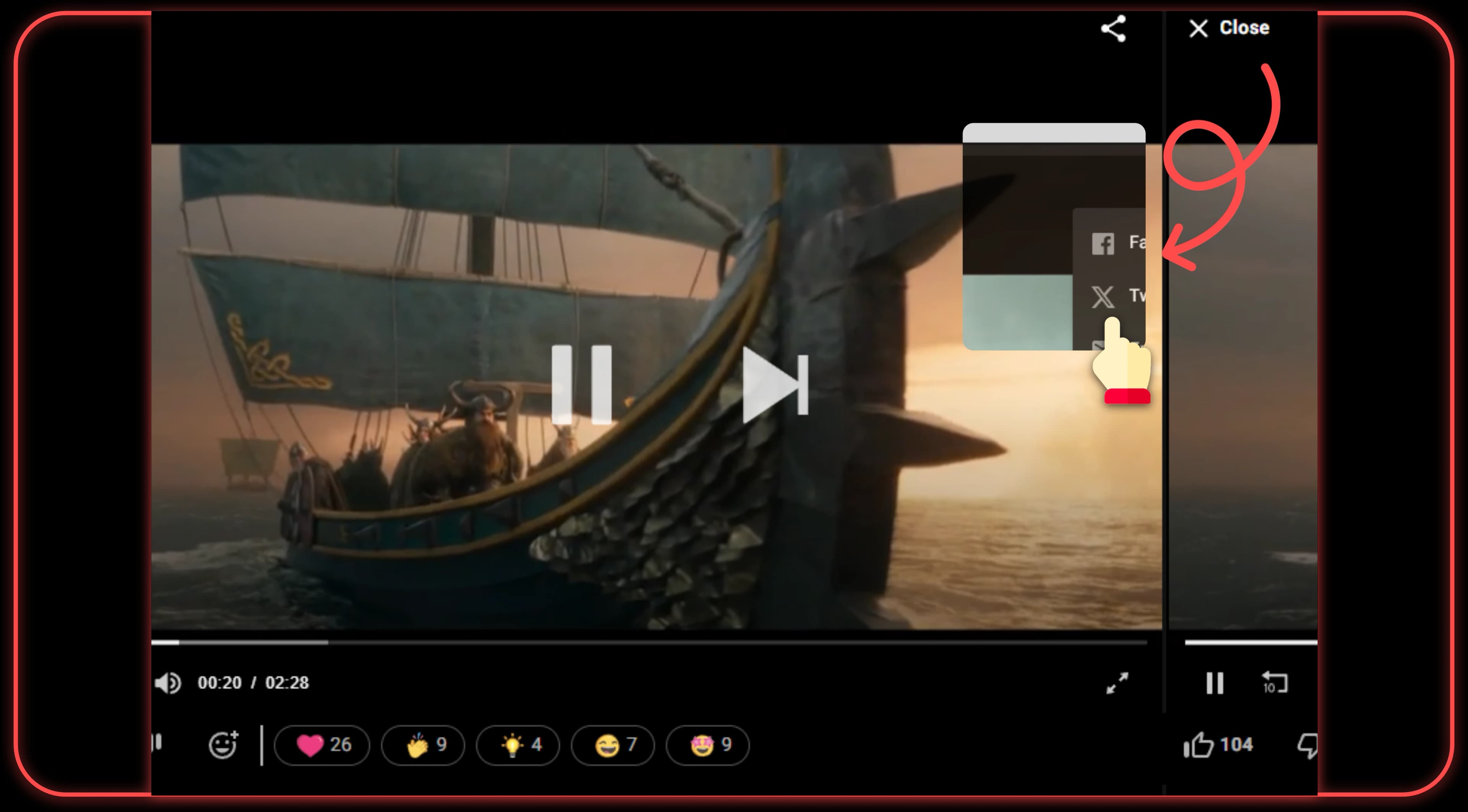 Download Imdb Video